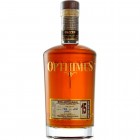 RHUM OPTHIMUS 15 ANS - 70 CL