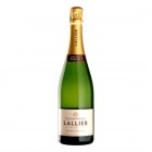MAGNUM CHAMPAGNE - R.020 - MAISON LALLIER - 2020