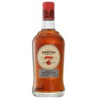 ANGOSTURA 7 ANS - 70CL