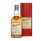 GLENFARCLAS 10 ANS - 70 CL