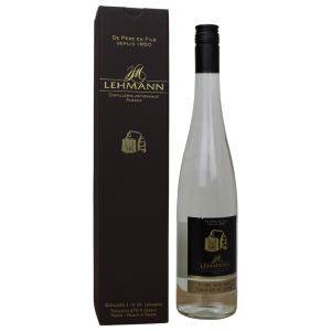 Poire Williams Grande...