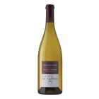 SAINT-PÉRAY - ROUSSANNE - DOMAINE DU TUNNEL - 2023