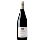 CÔTES DU RHÔNE ROUGE - CAPRICES - DOMAINE DE MONTINE - 2023