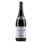 CÔTES DU RHÔNE ROUGE - BELLERUCHE - MAISON CHAPOUTIER - 2023