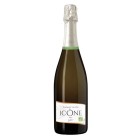 CRÉMANT DE DIE BRUT - GRANDE RÉSERVE - CAVE JAILLANCE - 2016