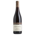 CÔTES-DU-RHÔNE ROUGE - SAMORËNS - MAISON FERRATON - 2023