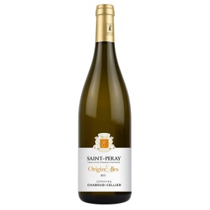 SAINT-PÉRAY - ORIGINELLES -...