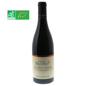 C. - DU ROUSSILLON -...