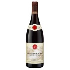 MAGNUM COTES DU RHONE ROUGE - MAISON GUIGAL 2022