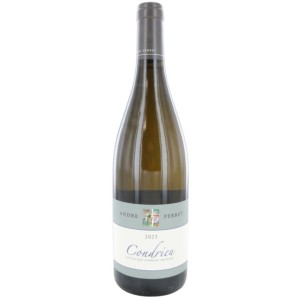 CONDRIEU - DOMAINE ANDRÉ...