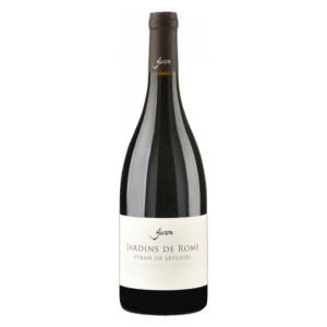 COL. RHODANIENNES...