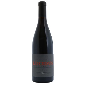 COLLINES RHODANIENNES...