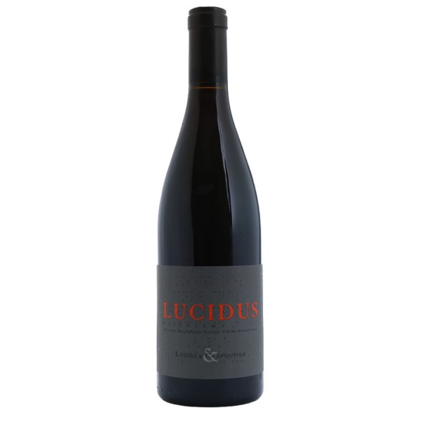 COLLINES RHODANIENNES "SEYSSUEL"...