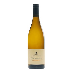 CONDRIEU - CÔTE BONNETTE -...