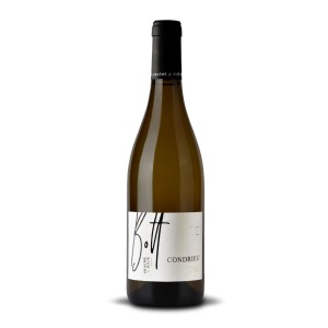 CONDRIEU - DOMAINE GRAEME &...