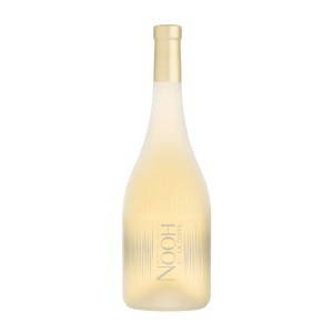 NOOH BY LA COSTE BLANC -...
