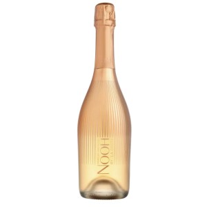 NOOH BY LA COSTE PETILLANT...