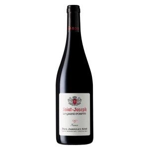 Saint-Joseph Rouge - Le...