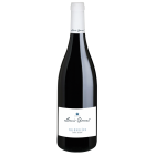 SAINT-JOSEPH ROUGE - LA TOLONDIERE - DOMAINE LOUIS CHOMEL - 2022