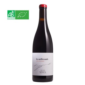 Cotes Roannaises -...