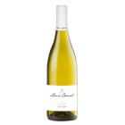 SAINT-JOSEPH BLANC - LUCIE - DOMAINE LOUIS CHOMEL