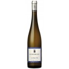 CONDRIEU - LA PETITE CÔTE - CAVE YVES CUILLERON - 2022