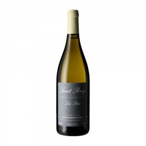 SAINT PERAY - LES PINS - DOMAINE BERNARD GRIPA - 2022