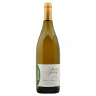 SAINT PERAY - CUVEE TRADITION - DOMAINE JACQUES LEMENICIER - 2023