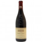 CHATEAUNEUF-DU-PAPE ROUGE - LA SERRIERE - MAISON BEAUCHENE - 2018