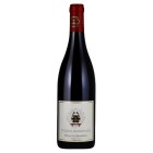 CROZES-HERMITAGE ROUGE - MAISON LES ALEXANDRINS - 2022