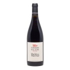 BRÉZÈME ROUGE - CUVÉE MAURICE MARCHAL - CHÂTEAU LA ROLIÈRE - 2022