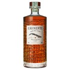 EMINENTE - RESERVA 7 ANS - 70CL