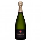 CHAMPAGNE BRUT - CHARPENTIER