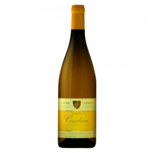 CONDRIEU - CUVEE CHERY - DOMAINE PERRET - 2022