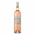BANDOL ROSÉ - CHATEAU BARTHES - 2023