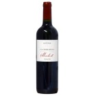 CÔTES DE THONGUE ROUGE - MERLOT - DOMAINE LA CROIX BELLE - 2021