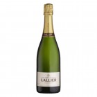 CHAMPAGNE BRUT - CUVEE R.020 - MAISON LALLIER - 2020