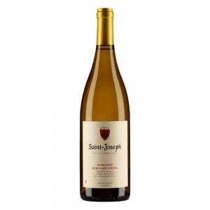SAINT JOSEPH BLANC - DOMAINE BERNARD GRIPA - 2021