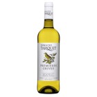 CÔTES DE GASCOGNE - PREMIERES GRIVES - CHÂTEAU TARIQUET - 2023