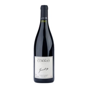 CORNAS - GRANIT 30 - DOMAINE VINCENT PARIS - 2022 2