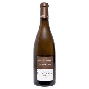 SAINT-PÉRAY - ROUSSANNE -...