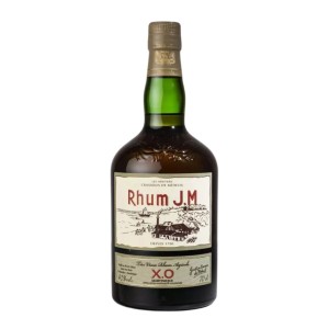 JM - XO - 70CL
