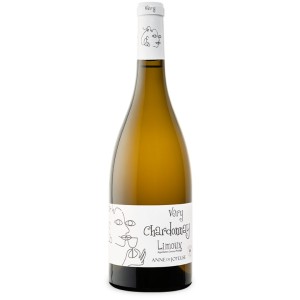 LIMOUX BLANC - VERY LIMOUX - ANNE DE JOYEUSE - 2022 2