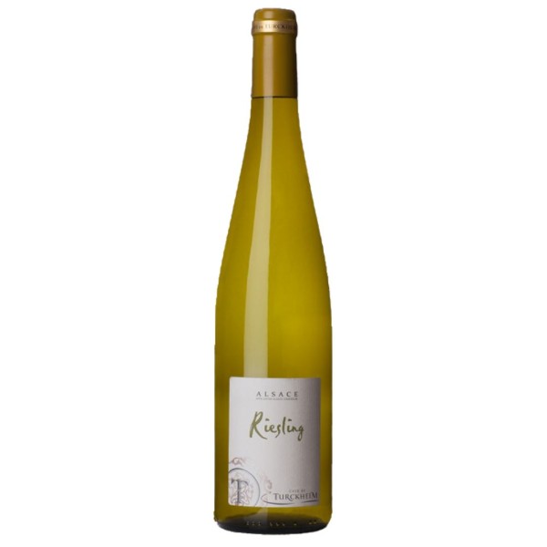 RIESLING TRADITION CAVE DE TURCKHEIM