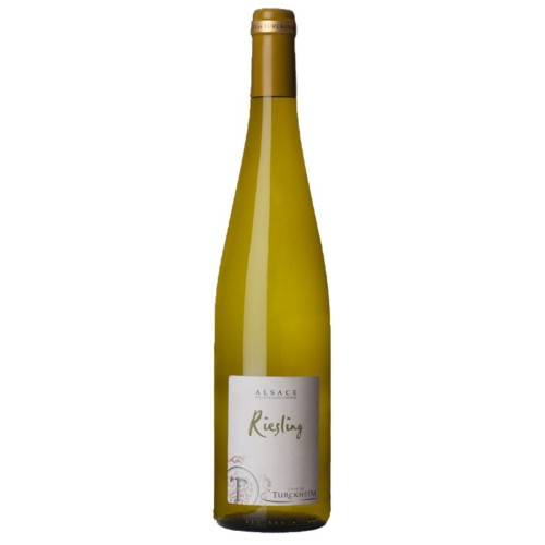 RIESLING TRADITION CAVE DE TURCKHEIM