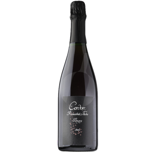 BUGEY CERDON - INITIALE - DOMAINE...