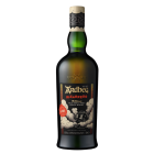 ARDBEG - BIZARREBQ - 70CL