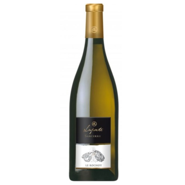 SANCERRE BLANC - LE ROCHOY - DOMAINE LAPORTE