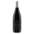CÔTE ROTIE -  LA DÉDICACE - CHAMPAGNEUX - 2020