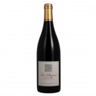 SAINT JOSEPH - CUVEE DES SOYEUX - CAVE DE SAINT DESIRAT